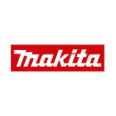 Makita JM23200032 6001 Bearing