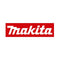 Makita JM23200032 6001 Bearing