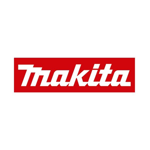 Makita JM23200032 6001 Bearing