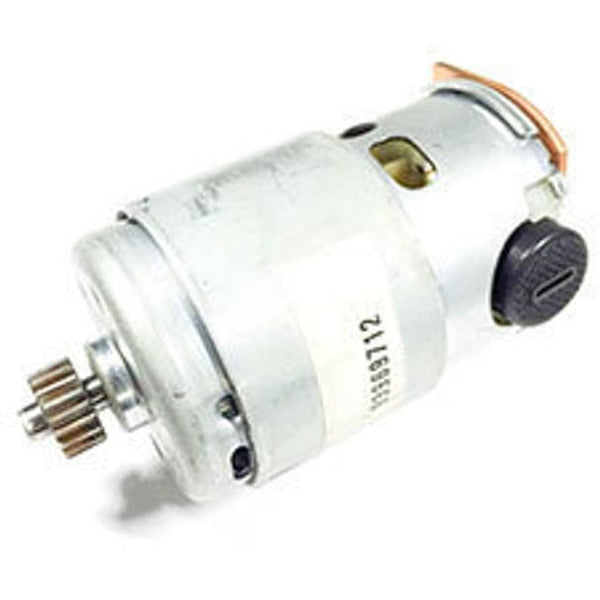 Makita 629733-4 12V DC Motor