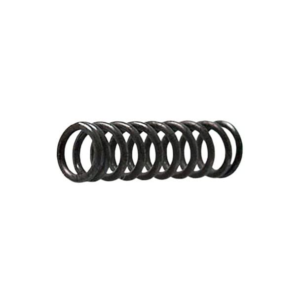 Makita 233188-3 Compression Spring 2.4