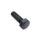 Makita 921442-4 Hexagonal Bolt M8X25