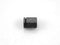 Makita 252158-3 M6 Hex Nut