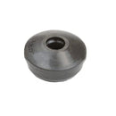 Makita 286265-0 Cap 31