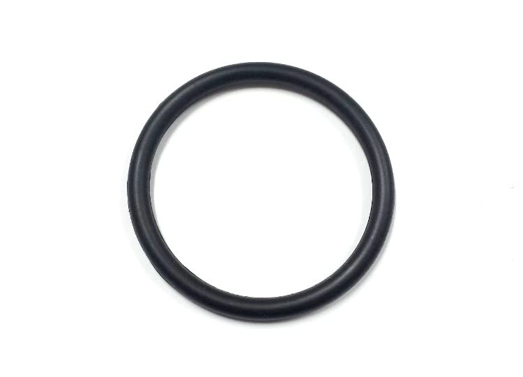 Makita 213728-3 O-Ring 68