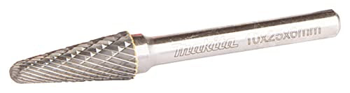 Makita B-52819 Tungsten Carbide Burr