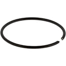 Makita 231985-1 Ring Spring 43