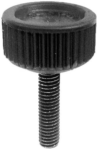 Makita 265763-7 Screw M6X25