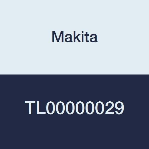 Makita TL00000029 Diode In 4001