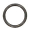 Makita 213519-2 O Ring 36 Replacement Part