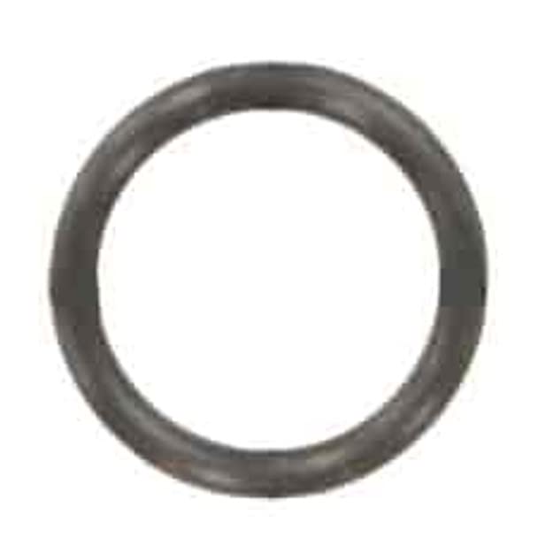 Makita 213519-2 O Ring 36 Replacement Part