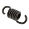 Makita 231884-7 Tension Spring 6 Replacement Part