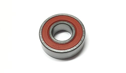 Makita 211238-4 Ball Bearing 6202LLU Replacement Part