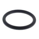 Makita 213193-6 42 O-Ring