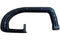 Makita Bow Handle 416348 -4