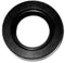 Makita 213219-4 15 Oil Seal