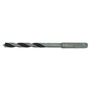 Makita B-57495 Drill Bit