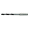 Makita B-57495 Drill Bit