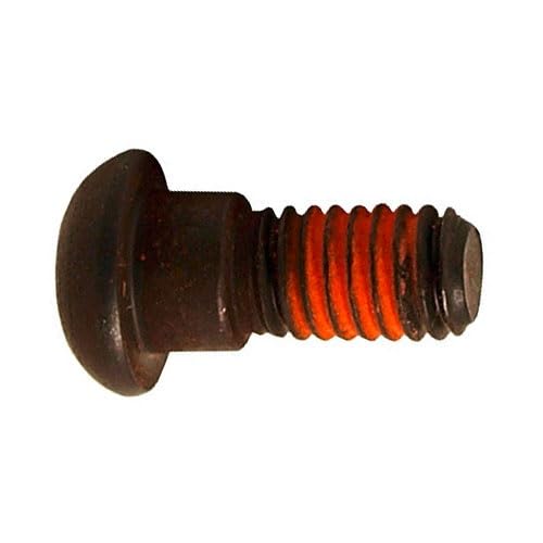 Makita 265984-1 Hex Socket Head Bolt M6