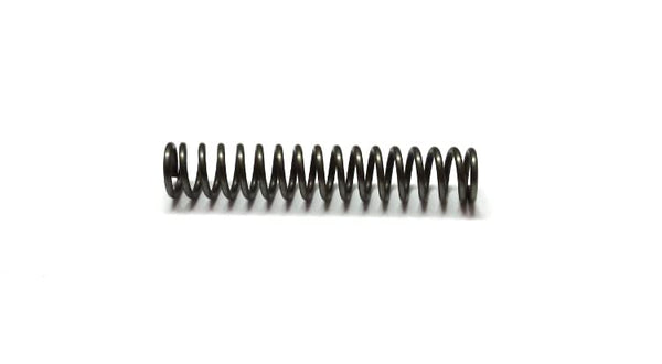 Makita 233459-8 Compression Spring 3