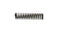 Makita 233459-8 Compression Spring 3