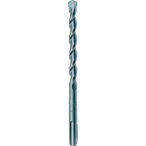 Makita D-00228 Drill for SDS-PLUS 12x160 mm