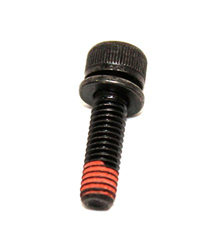 Makita 265366-7 M6X22 Head Socket Bolt