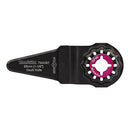 Makita B-65006 Cutter Blade, Black