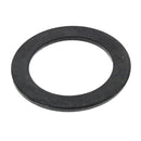 Makita 267414-8 Flat Washer 30