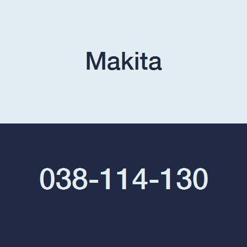 Makita 038114130 Spring with a cap