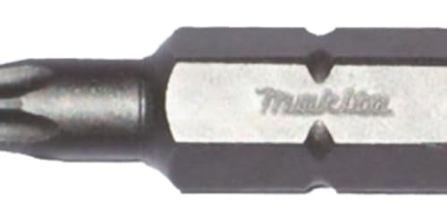 P-06373 Torx Bit TX30 25mm 10 Pcs