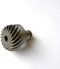 Makita 227501-5 S. Bevel Gear 19 Replacement Part