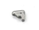 Makita 310108-5 Tool Retainer Replacement Part