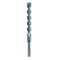 B-47961 Hammer Drill Bit SDS-Vplus 16mmx31.5In