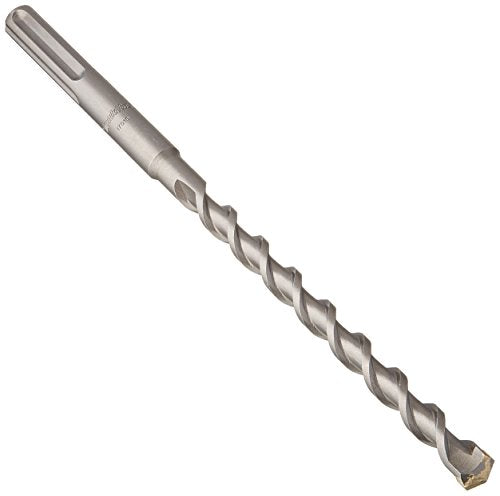 D-33934 Drill Bit Sds-Max 16mmx13.39In