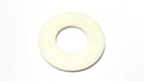 Makita 261089-5 18 Rubber Washer