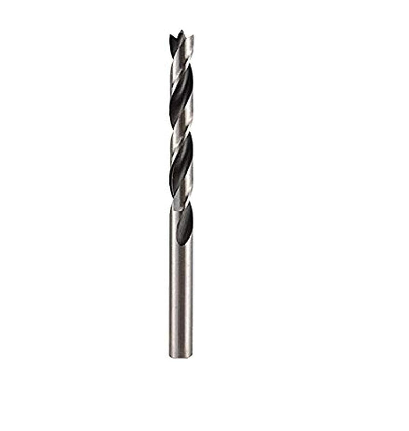 Makita D-07113 Drill Bit, Multi-Colour