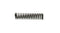 Makita 234264-6 Compression Spring 3