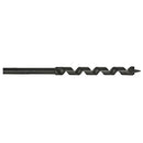 D-07602 Auger Bit 18mmx17.72In