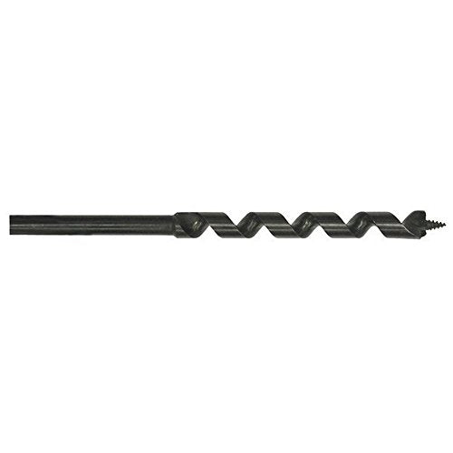 D-07602 Auger Bit 18mmx17.72In