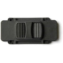 Makita 126100-9 Speed Change Lever Assembly
