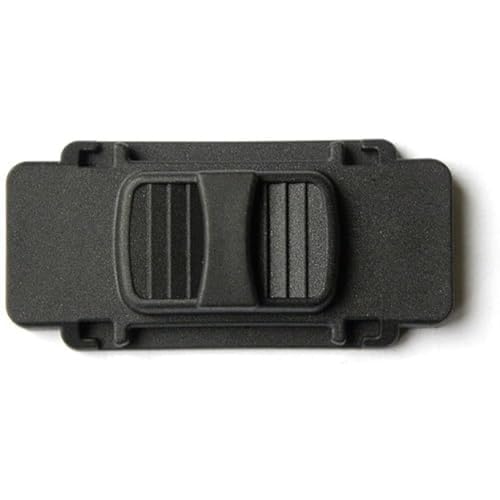 Makita 126100-9 Speed Change Lever Assembly