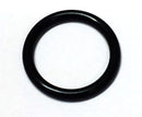 Makita 213309-3 O Ring 19 Replacement Part