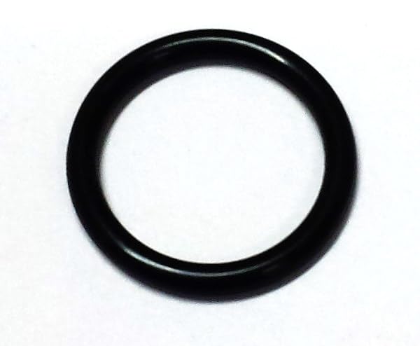 Makita 213309-3 O Ring 19 Replacement Part