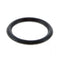 Makita 213977-2 O-Ring 7