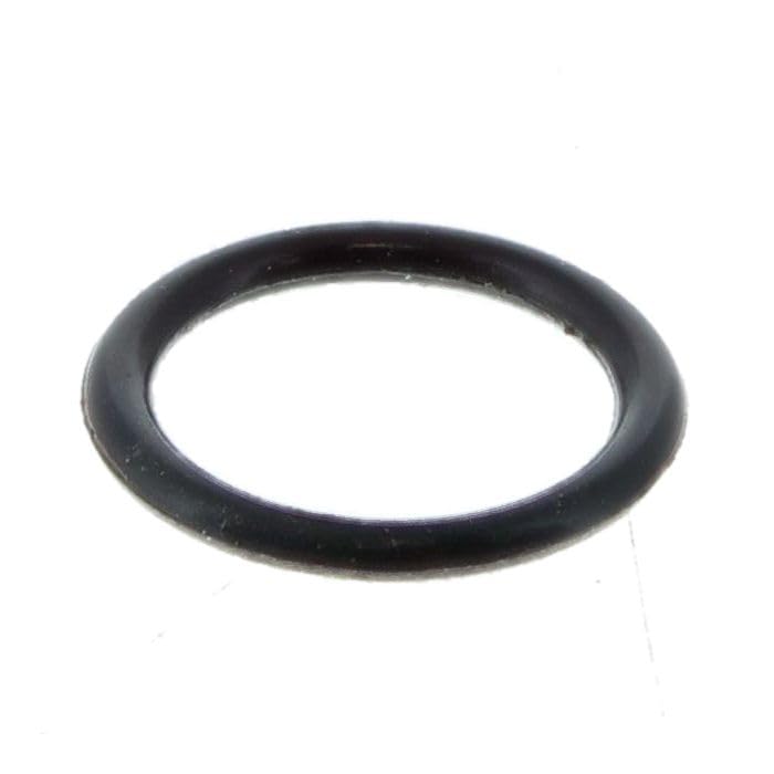 Makita 213977-2 O-Ring 7