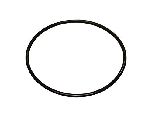 Makita 213668-5 O-Ring