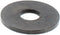 Makita 253852-0 8 Flat Washer