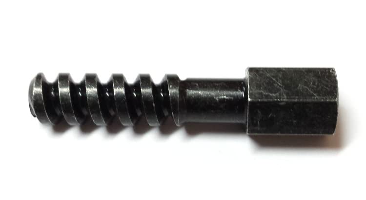 Makita 266920-0 M8 Set Bolt