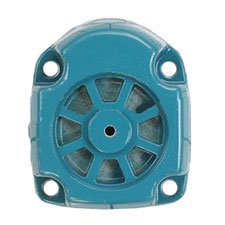 Makita HY00000006 Top Cap Replacement Part